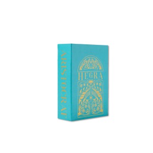 Aristocrat - Unisex Parfümler $i