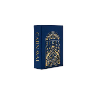 Carnaval - Unisex Parfümler $i