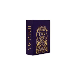 Himalaya - Unisex Parfümler $i