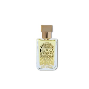 Oley of Rose - Unisex Parfümler $i