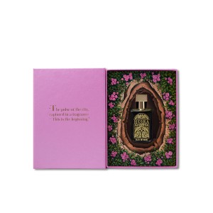 Oley of Rose - Unisex Parfümler $i