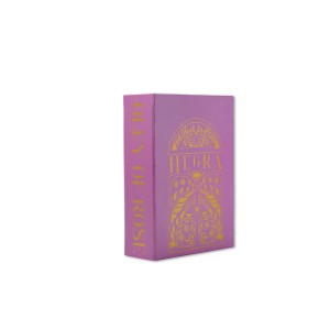 Oley of Rose - Unisex Parfümler $i