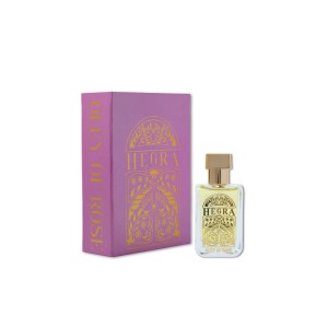 Oley of Rose - Unisex Parfümler $i