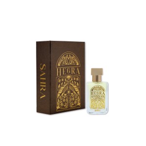 Sahra - Unisex Parfümler $i